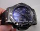 Hublot limited edition All Black watches 1_th.JPG